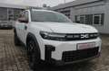 Dacia Bigster Hybrid 155 Extreme Winterpaket/Citypaket/Panorama Blanco - thumbnail 3