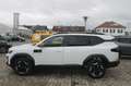 Dacia Bigster Hybrid 155 Extreme, AHK, Winterpaket/Citypaket/Pan Blanc - thumbnail 1