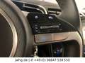 Hyundai TUCSON LED Navi DAB DigCockp Spur Ass Unfallfrei Weiß - thumbnail 8