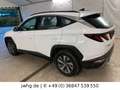 Hyundai TUCSON LED Navi DAB DigCockp Spur Ass Unfallfrei Weiß - thumbnail 5