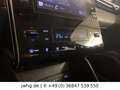 Hyundai TUCSON LED Navi DAB DigCockp Spur Ass Unfallfrei Weiß - thumbnail 9