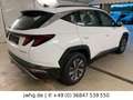 Hyundai TUCSON LED Navi DAB DigCockp Spur Ass Unfallfrei Weiß - thumbnail 4