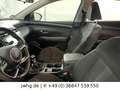 Hyundai TUCSON LED Navi DAB DigCockp Spur Ass Unfallfrei Weiß - thumbnail 7