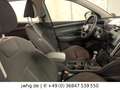 Hyundai TUCSON LED Navi DAB DigCockp Spur Ass Unfallfrei Weiß - thumbnail 3