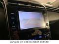 Hyundai TUCSON LED Navi DAB DigCockp Spur Ass Unfallfrei Weiß - thumbnail 10