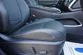 Hyundai TUCSON 1.6 CRDi Automaat- Navi- Cam- BTW! Full- Garantie! Blauw - thumbnail 7