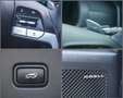 Hyundai TUCSON 1.6 CRDi Automaat- Navi- Cam- BTW! Full- Garantie! Blauw - thumbnail 15