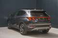 Hyundai TUCSON 1.6 CRDi Automaat- Navi- Cam- BTW! Full- Garantie! Blauw - thumbnail 3