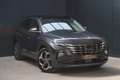 Hyundai TUCSON 1.6 CRDi Automaat- Navi- Cam- BTW! Full- Garantie! Blauw - thumbnail 4