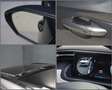 Hyundai TUCSON 1.6 CRDi Automaat- Navi- Cam- BTW! Full- Garantie! Blauw - thumbnail 16