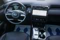 Hyundai TUCSON 1.6 CRDi Automaat- Navi- Cam- BTW! Full- Garantie! Blauw - thumbnail 11
