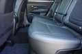 Hyundai TUCSON 1.6 CRDi Automaat- Navi- Cam- BTW! Full- Garantie! Blauw - thumbnail 8