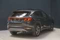 Hyundai TUCSON 1.6 CRDi Automaat- Navi- Cam- BTW! Full- Garantie! Blauw - thumbnail 5