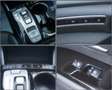 Hyundai TUCSON 1.6 CRDi Automaat- Navi- Cam- BTW! Full- Garantie! Blauw - thumbnail 14