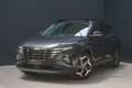 Hyundai TUCSON 1.6 CRDi Automaat- Navi- Cam- BTW! Full- Garantie! Blauw - thumbnail 1
