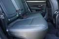 Hyundai TUCSON 1.6 CRDi Automaat- Navi- Cam- BTW! Full- Garantie! Blauw - thumbnail 9
