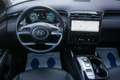 Hyundai TUCSON 1.6 CRDi Automaat- Navi- Cam- BTW! Full- Garantie! Blauw - thumbnail 10