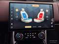 Land Rover Range Rover SWB P440e HSE AWD Auto. 23MY Сірий - thumbnail 15