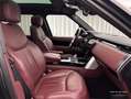 Land Rover Range Rover SWB P440e HSE AWD Auto. 23MY Сірий - thumbnail 3