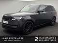Land Rover Range Rover SWB P440e HSE AWD Auto. 23MY Сірий - thumbnail 1