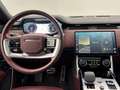 Land Rover Range Rover SWB P440e HSE AWD Auto. 23MY Сірий - thumbnail 12