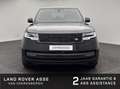 Land Rover Range Rover SWB P440e HSE AWD Auto. 23MY Сірий - thumbnail 8