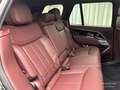 Land Rover Range Rover SWB P440e HSE AWD Auto. 23MY Сірий - thumbnail 5