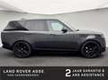 Land Rover Range Rover SWB P440e HSE AWD Auto. 23MY Сірий - thumbnail 19
