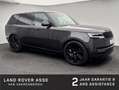 Land Rover Range Rover SWB P440e HSE AWD Auto. 23MY Сірий - thumbnail 24