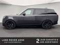 Land Rover Range Rover SWB P440e HSE AWD Auto. 23MY Сірий - thumbnail 6