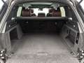 Land Rover Range Rover SWB P440e HSE AWD Auto. 23MY Сірий - thumbnail 20