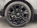 Land Rover Range Rover SWB P440e HSE AWD Auto. 23MY Сірий - thumbnail 9