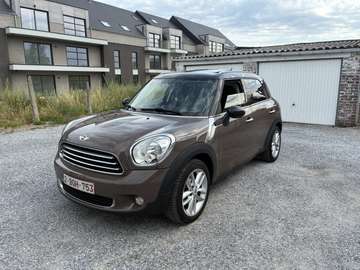 1.6i Full Options 122cv 90kw
