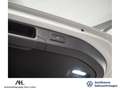 Volkswagen Passat Variant ELEGANCE TDI DSG+AHK+ALU 17''+ACC+LED-MATRIX+TRAVE Weiß - thumbnail 7
