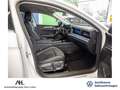 Volkswagen Passat Variant ELEGANCE TDI DSG+AHK+ALU 17''+ACC+LED-MATRIX+TRAVE Weiß - thumbnail 9