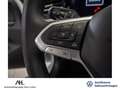 Volkswagen Passat Variant ELEGANCE TDI DSG+AHK+ALU 17''+ACC+LED-MATRIX+TRAVE Weiß - thumbnail 19