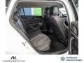 Volkswagen Passat Variant ELEGANCE TDI DSG+AHK+ALU 17''+ACC+LED-MATRIX+TRAVE Weiß - thumbnail 10