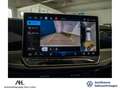 Volkswagen Passat Variant ELEGANCE TDI DSG+AHK+ALU 17''+ACC+LED-MATRIX+TRAVE Weiß - thumbnail 15
