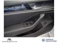 Volkswagen Passat Variant ELEGANCE TDI DSG+AHK+ALU 17''+ACC+LED-MATRIX+TRAVE Weiß - thumbnail 23