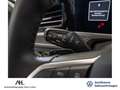 Volkswagen Passat Variant ELEGANCE TDI DSG+AHK+ALU 17''+ACC+LED-MATRIX+TRAVE Weiß - thumbnail 20