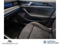 Volkswagen Passat Variant ELEGANCE TDI DSG+AHK+ALU 17''+ACC+LED-MATRIX+TRAVE Weiß - thumbnail 17