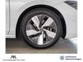 Volkswagen Passat Variant ELEGANCE TDI DSG+AHK+ALU 17''+ACC+LED-MATRIX+TRAVE Weiß - thumbnail 8