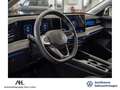 Volkswagen Passat Variant ELEGANCE TDI DSG+AHK+ALU 17''+ACC+LED-MATRIX+TRAVE Weiß - thumbnail 24