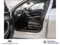 Volkswagen Passat Variant ELEGANCE TDI DSG+AHK+ALU 17''+ACC+LED-MATRIX+TRAVE Weiß - thumbnail 13
