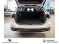 Volkswagen Passat Variant ELEGANCE TDI DSG+AHK+ALU 17''+ACC+LED-MATRIX+TRAVE Weiß - thumbnail 6