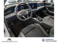 Volkswagen Passat Variant ELEGANCE TDI DSG+AHK+ALU 17''+ACC+LED-MATRIX+TRAVE Weiß - thumbnail 12