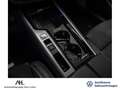 Volkswagen Passat Variant ELEGANCE TDI DSG+AHK+ALU 17''+ACC+LED-MATRIX+TRAVE Weiß - thumbnail 16