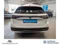 Volkswagen Passat Variant ELEGANCE TDI DSG+AHK+ALU 17''+ACC+LED-MATRIX+TRAVE Weiß - thumbnail 5