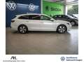 Volkswagen Passat Variant ELEGANCE TDI DSG+AHK+ALU 17''+ACC+LED-MATRIX+TRAVE Weiß - thumbnail 2