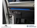 Volkswagen Passat Variant ELEGANCE TDI DSG+AHK+ALU 17''+ACC+LED-MATRIX+TRAVE Weiß - thumbnail 22